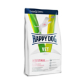 Happy Dog Kliniki Xira Trofi Skulou Vet Diet | INTESTINAL LOW FAT 1kg